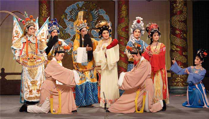 guangdong_9956.jpg