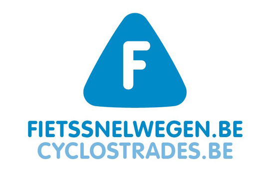 fietssnelwegen.be/cyclostrades.be