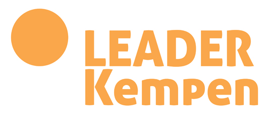 Leader Kempen